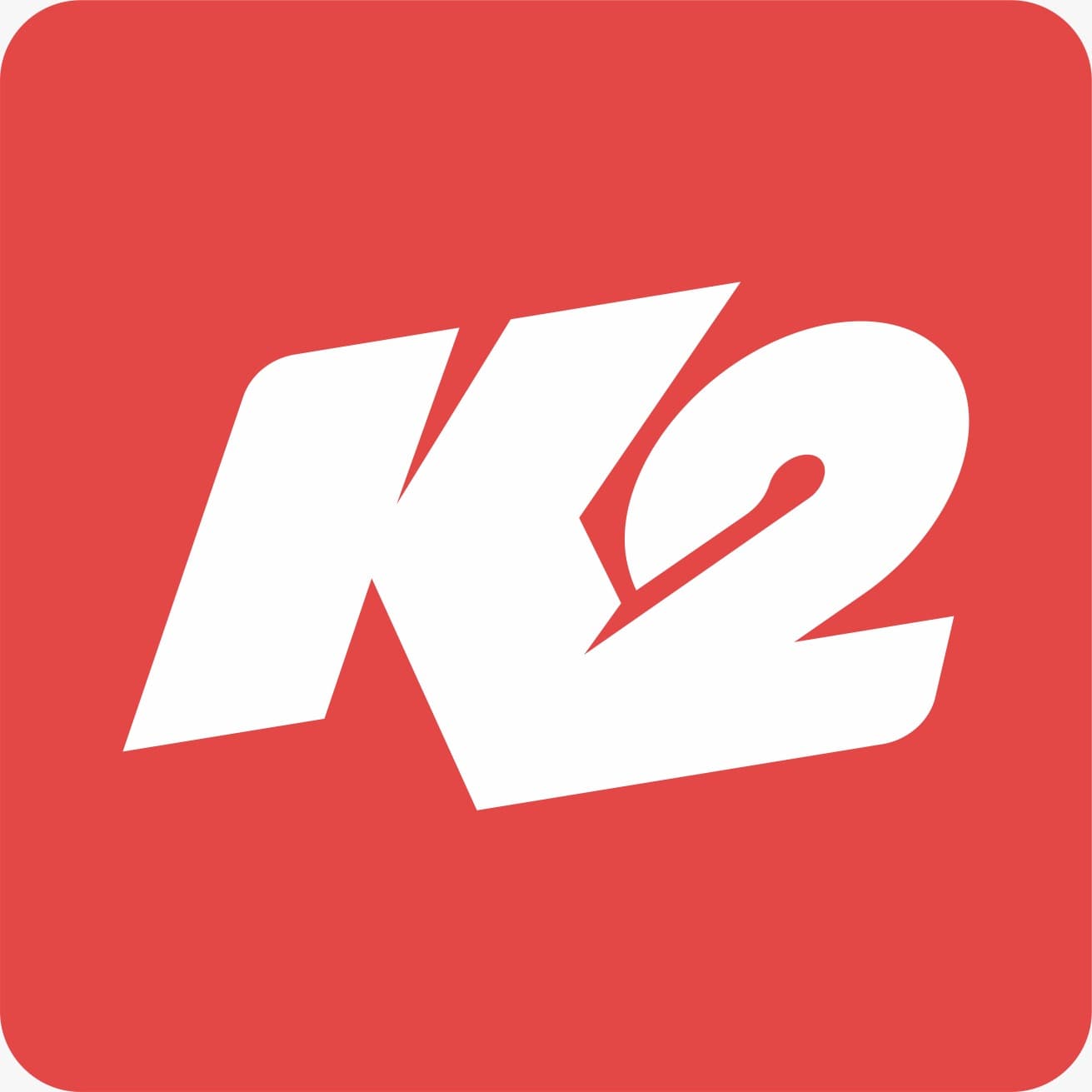 PRODE K2 Radio - Mundial 2026